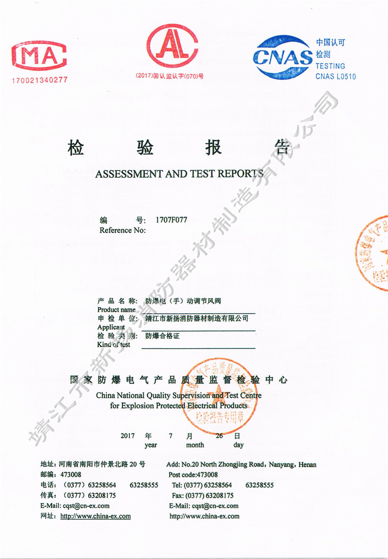 zy(bo) ()(dng){(dio)(ji)L(fng)y